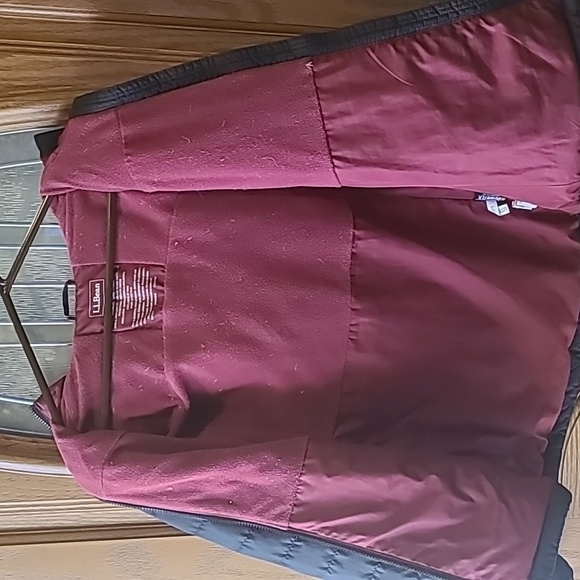 Jacket - Picture 4 of 4